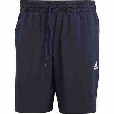 sport scheck adidas hose herren gelb